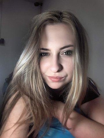 Проститутка Алла